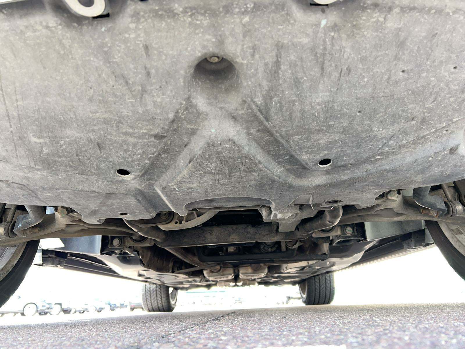 2010 Mercedes-Benz GL-Class GL 550 AWD