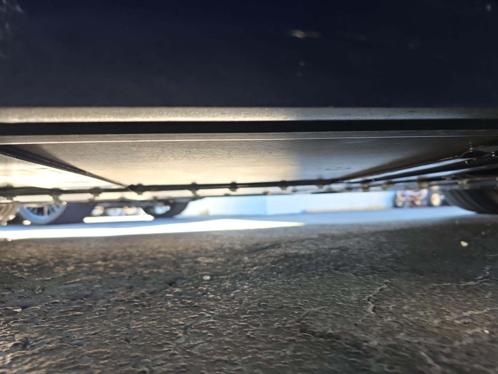 2024 Chevrolet Corvette Stingray RWD