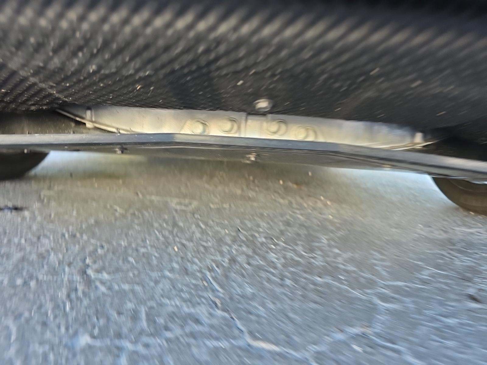 2024 Chevrolet Corvette Stingray RWD