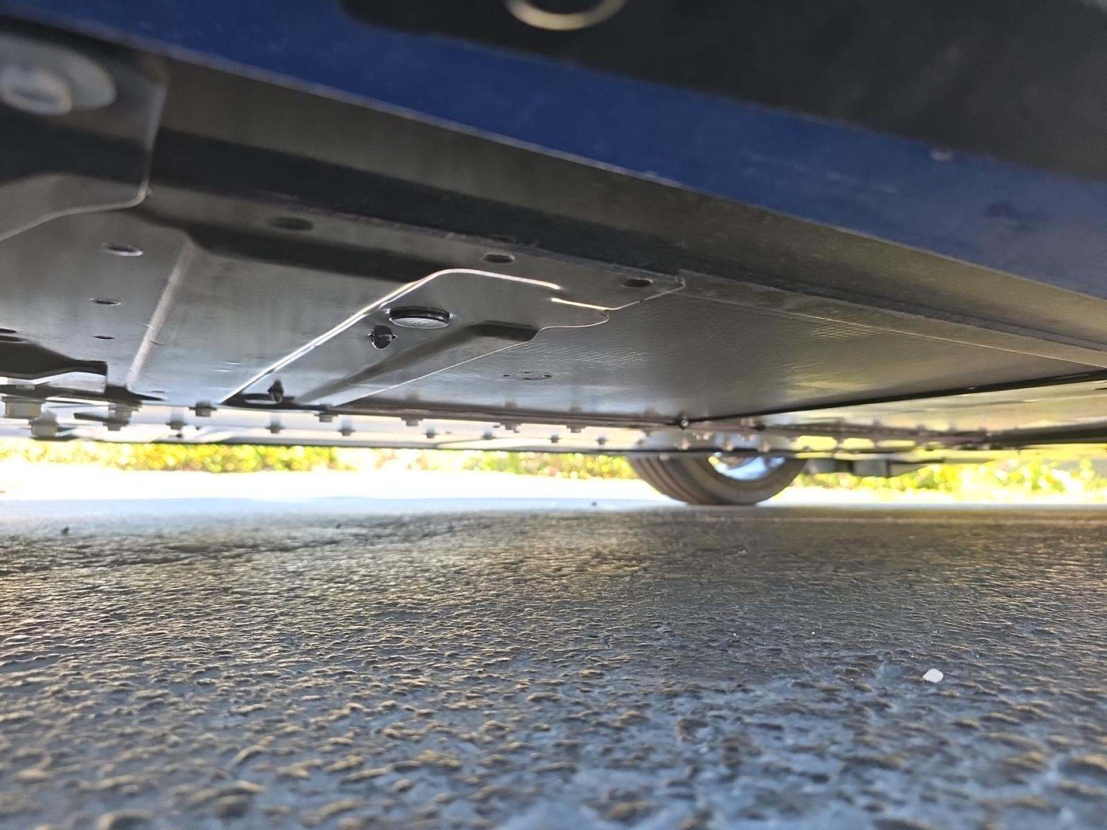 2024 Chevrolet Corvette Stingray RWD