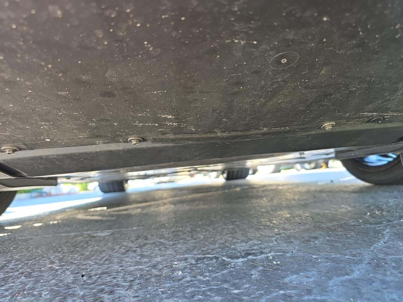 2024 Chevrolet Corvette Stingray RWD