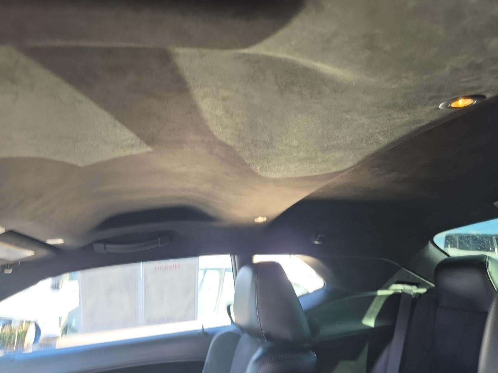 2023 Dodge Challenger R/T Scat Pack Widebody RWD