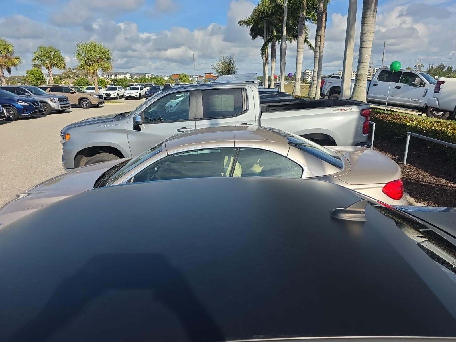 2023 Dodge Challenger R/T Scat Pack Widebody RWD