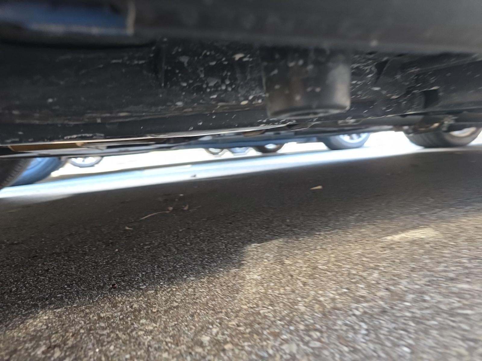 2023 Dodge Challenger R/T Scat Pack Widebody RWD