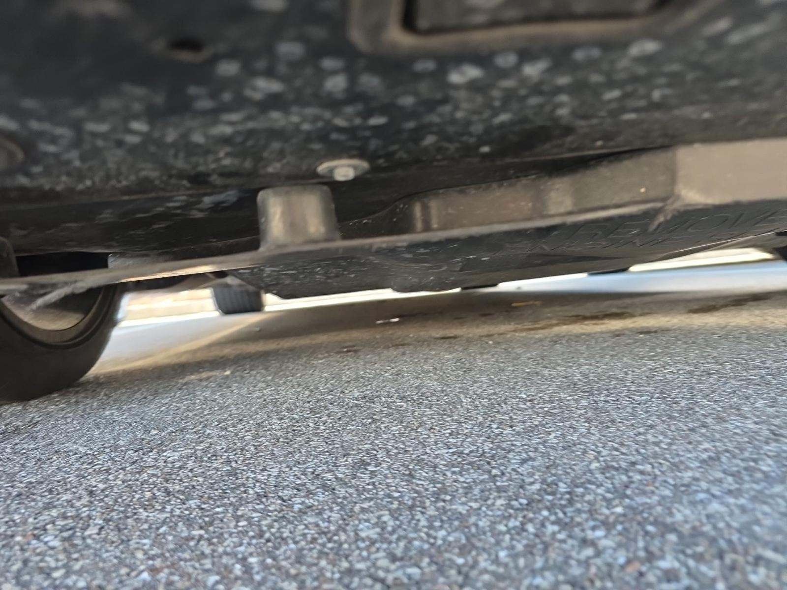 2023 Dodge Challenger R/T Scat Pack Widebody RWD