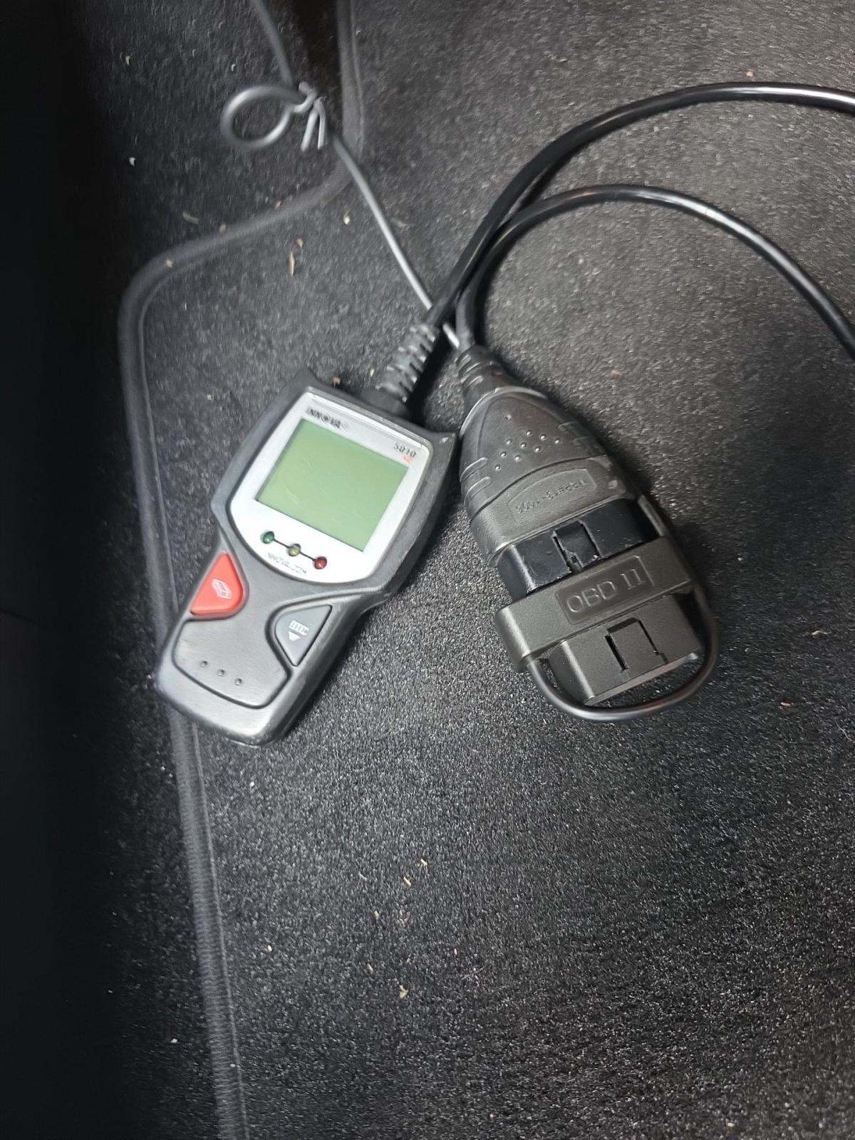 2023 Dodge Challenger R/T Scat Pack Widebody RWD