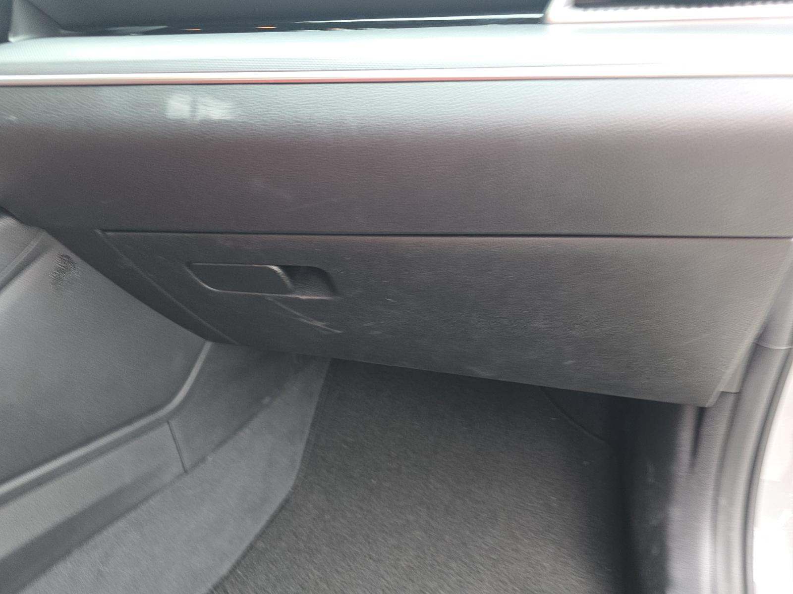 2024 Kia K5 GT-Line FWD