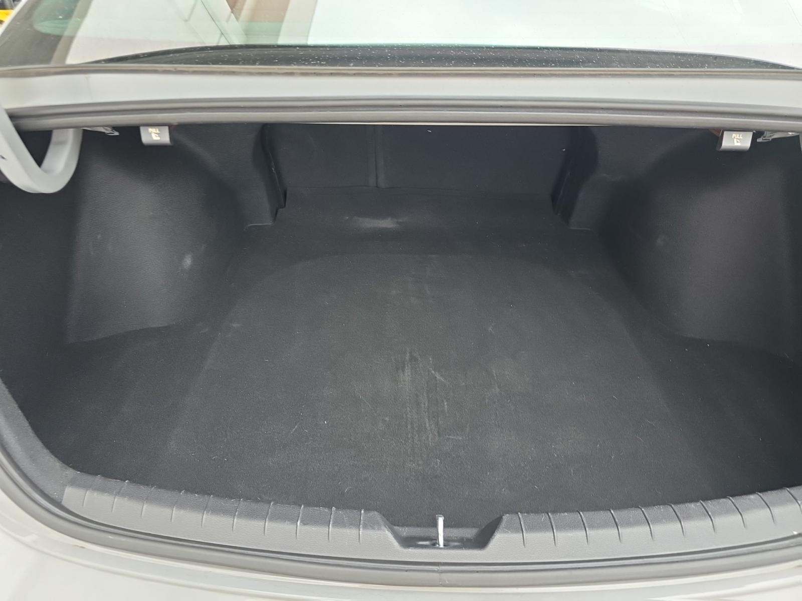 2024 Kia K5 GT-Line FWD