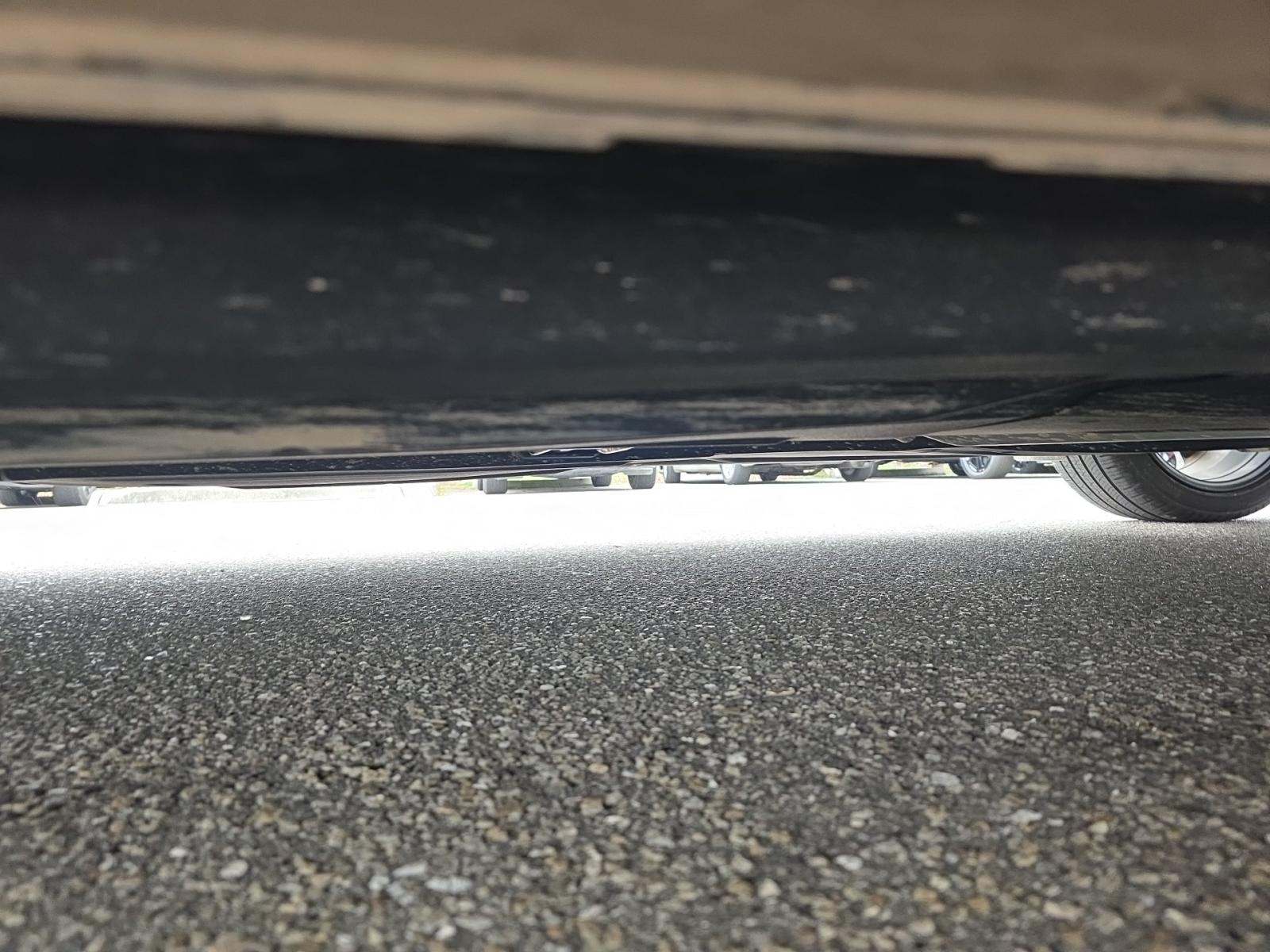 2024 Kia K5 GT-Line FWD