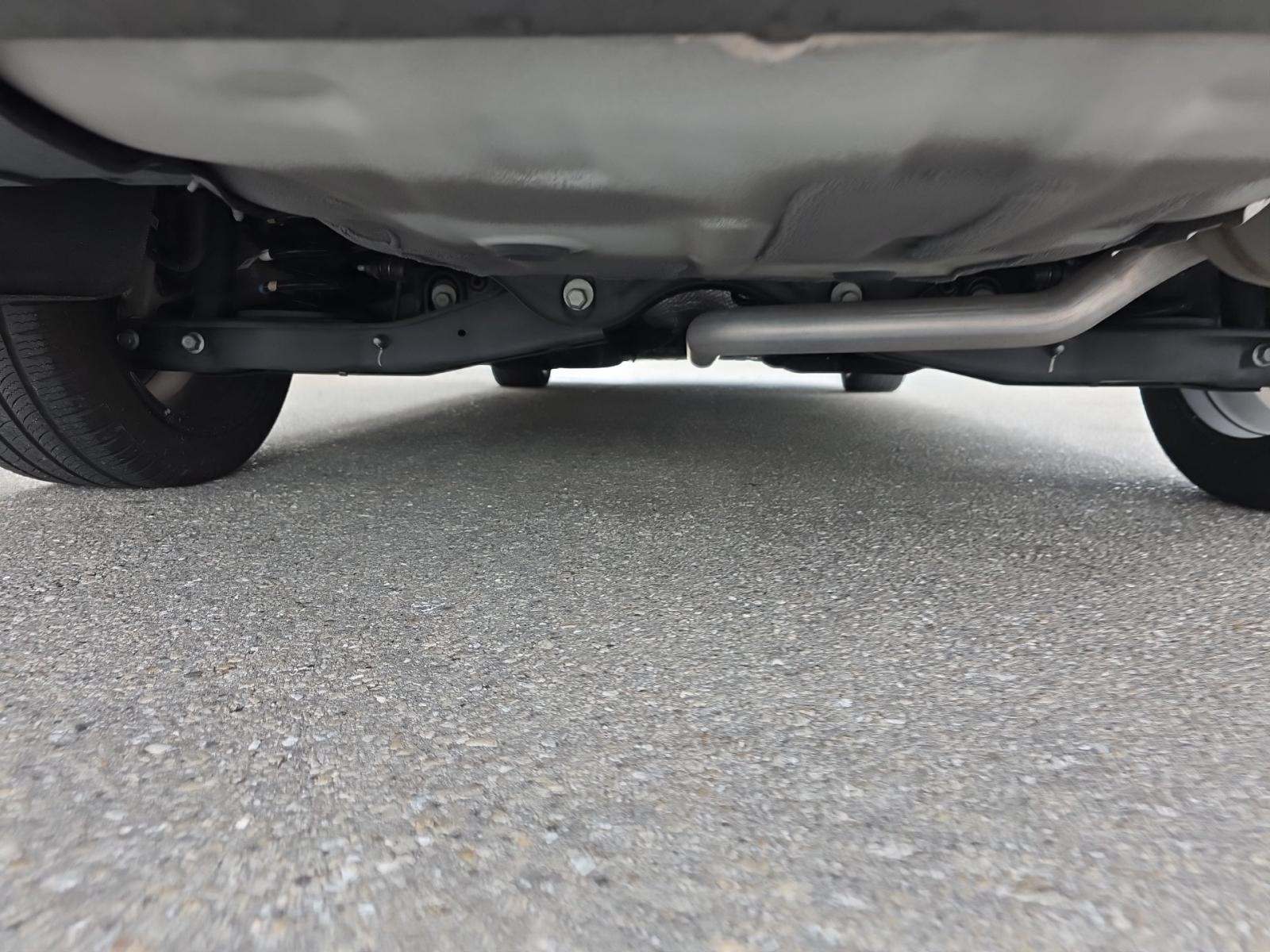 2024 Kia K5 GT-Line FWD