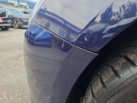 2014 Maserati Ghibli S Q4 AWD