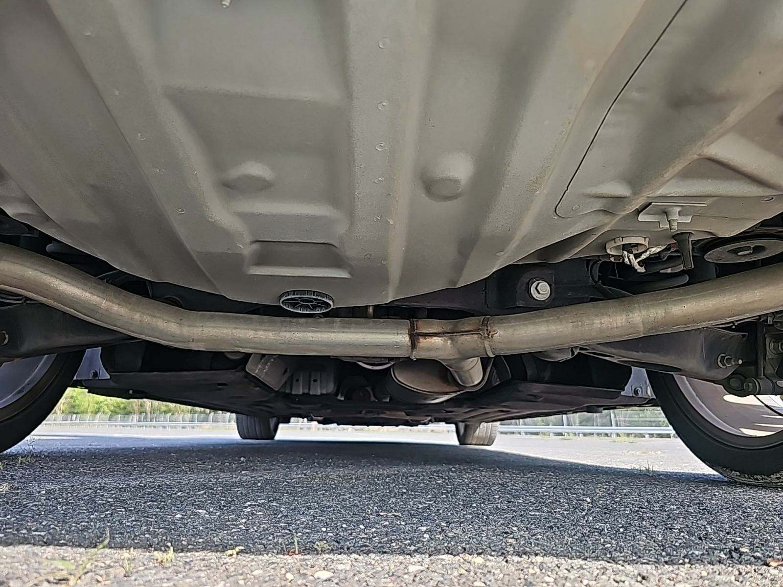 2018 Chrysler 300 Limited RWD