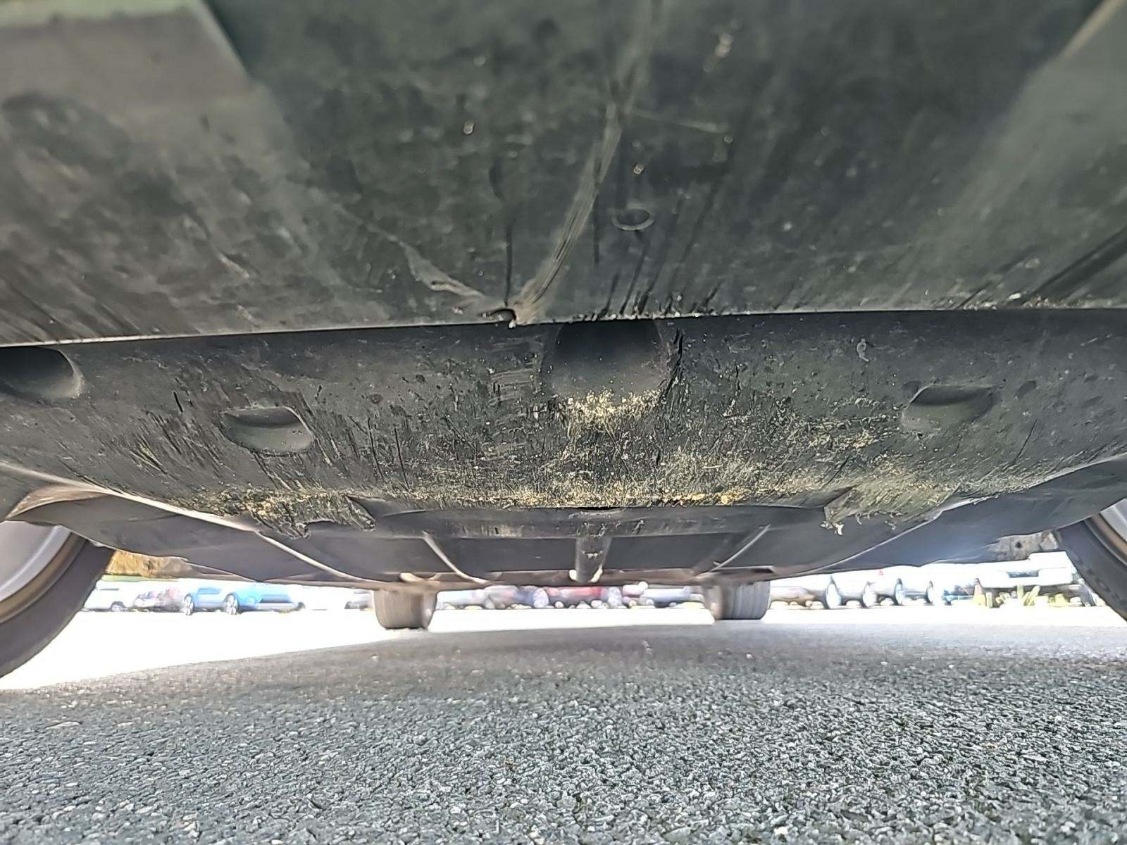 2018 Chrysler 300 Limited RWD