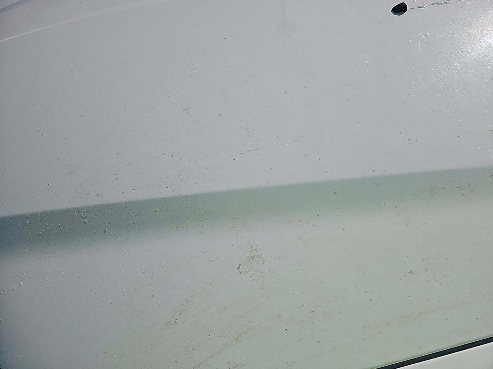 2018 Chrysler 300 Limited RWD