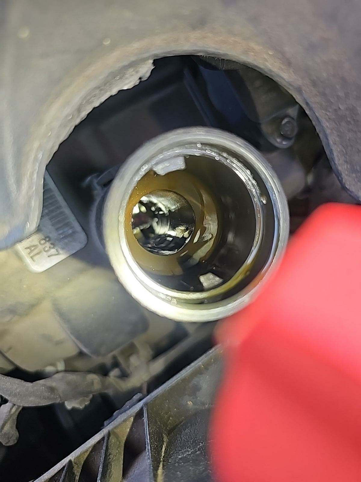 2018 Chrysler 300 Limited RWD