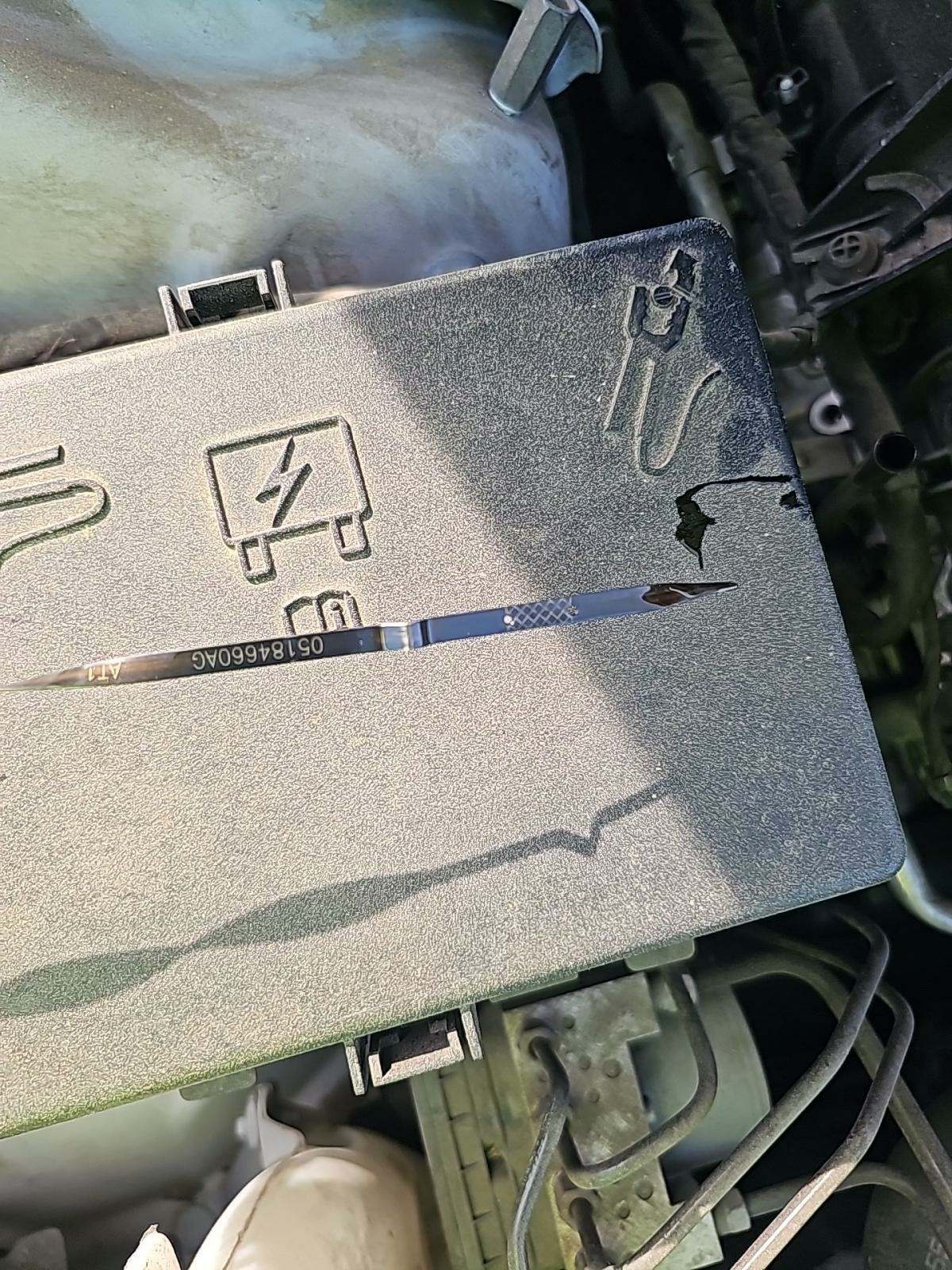 2018 Chrysler 300 Limited RWD