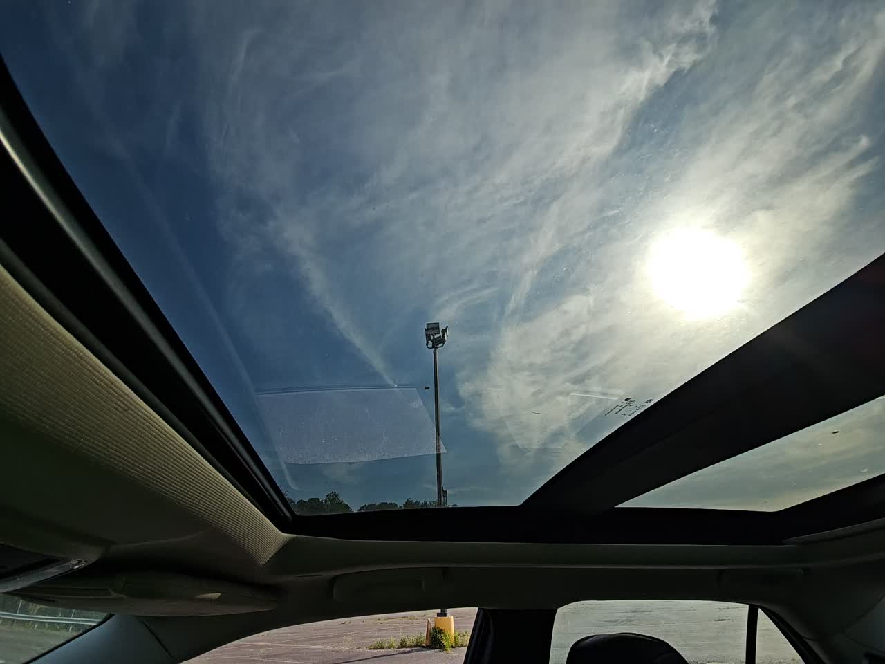 2018 Chrysler 300 Limited RWD