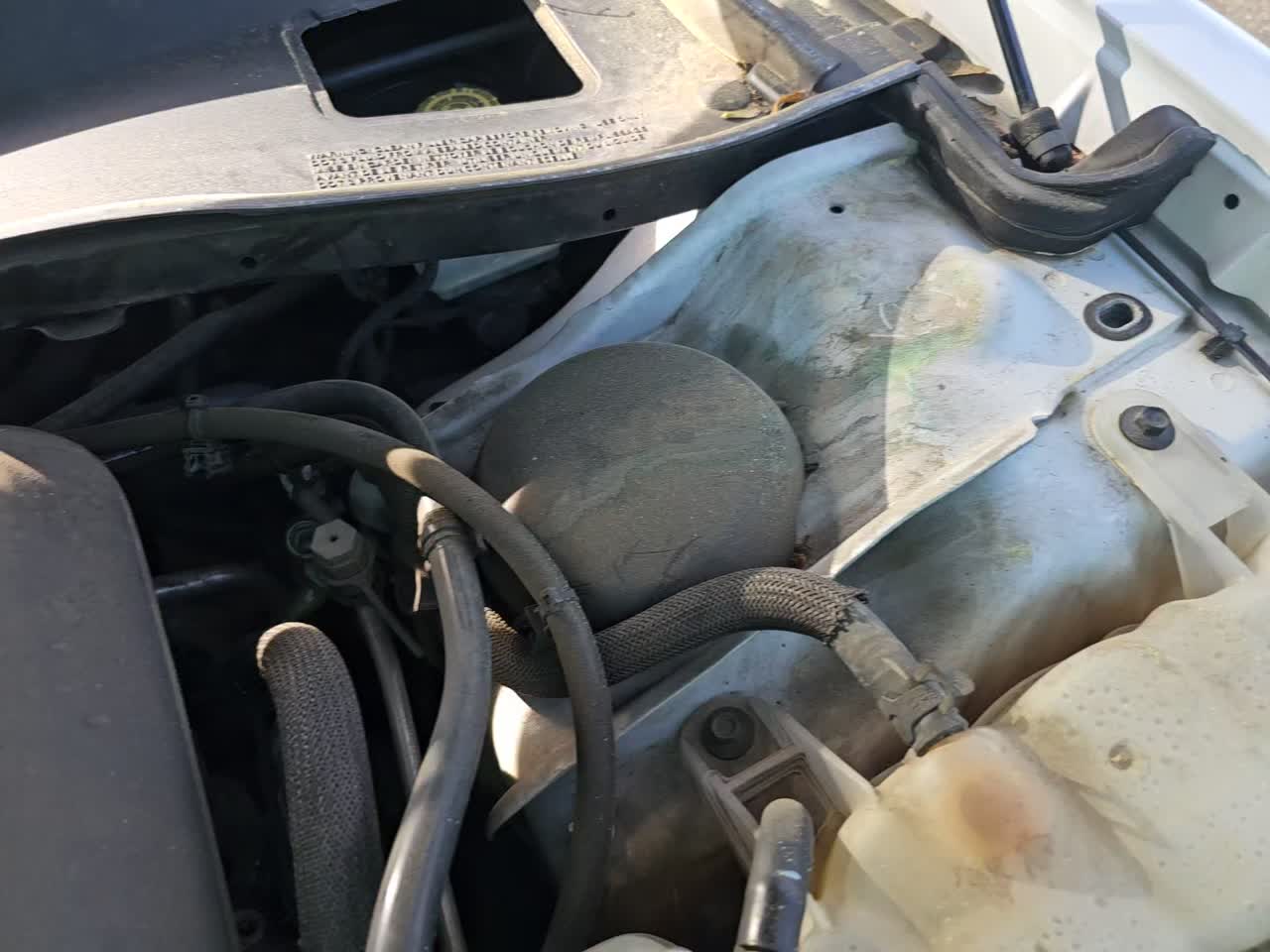 2018 Chrysler 300 Limited RWD