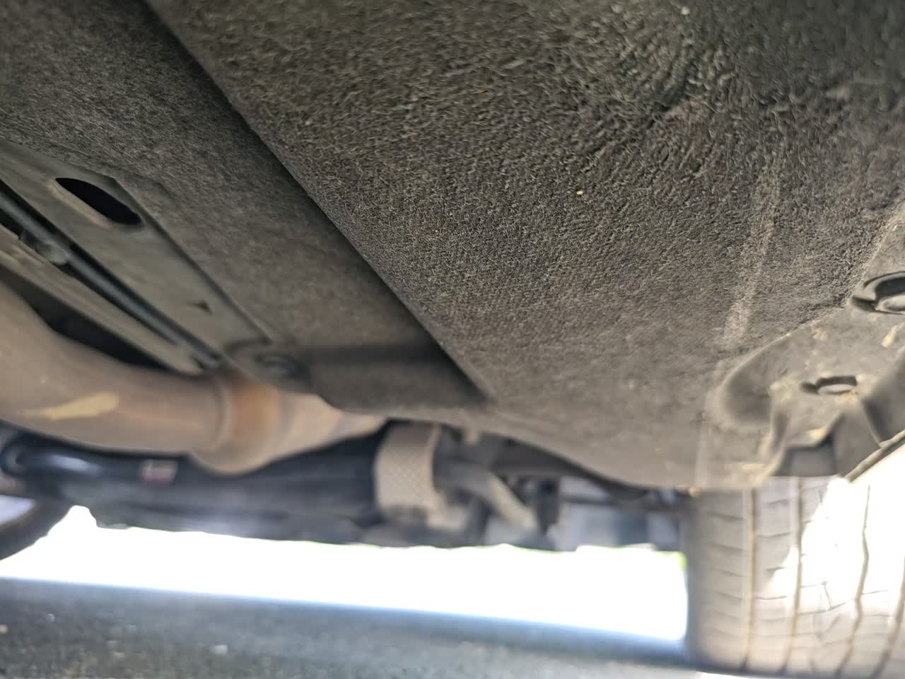 2018 Chrysler 300 Limited RWD