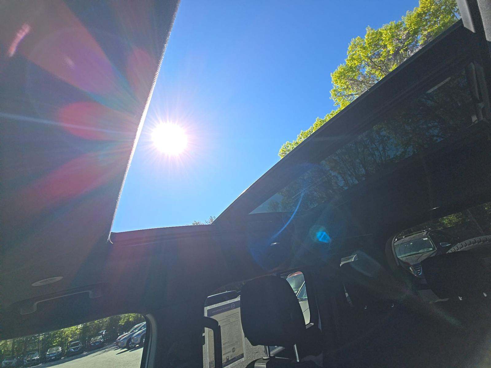 2025 Land Rover Defender 110 S AWD