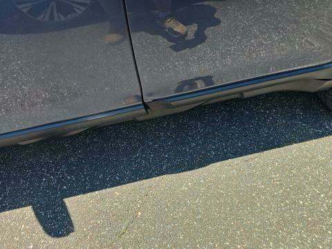 2016 Subaru Outback 2.5i Limited AWD