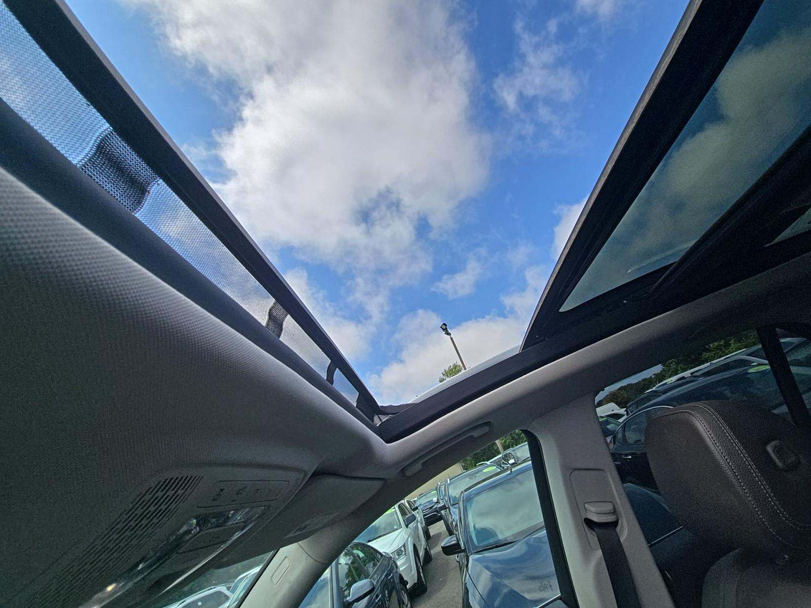 2020 Mercedes-Benz GLE GLE 350 AWD