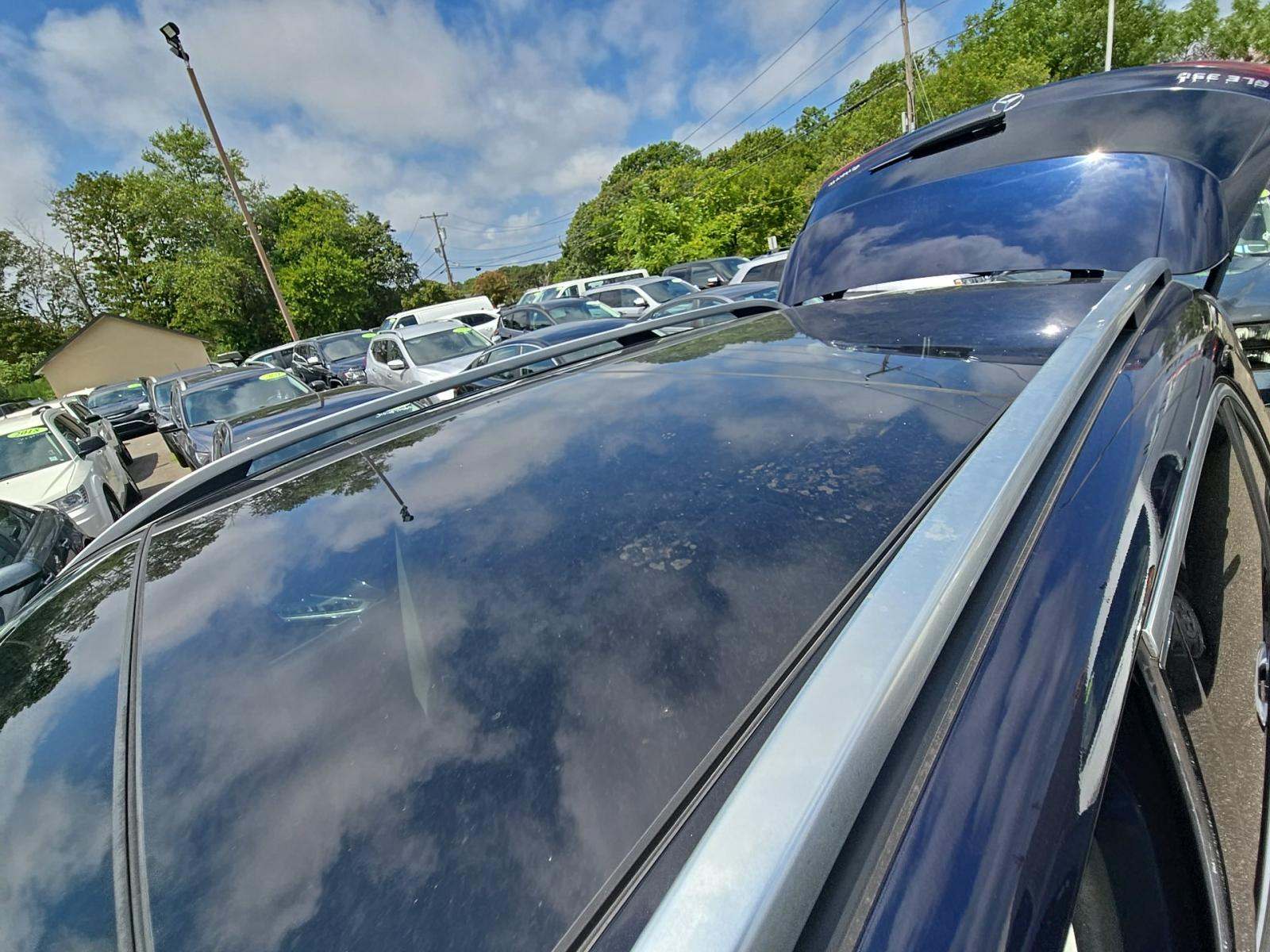 2020 Mercedes-Benz GLE GLE 350 AWD