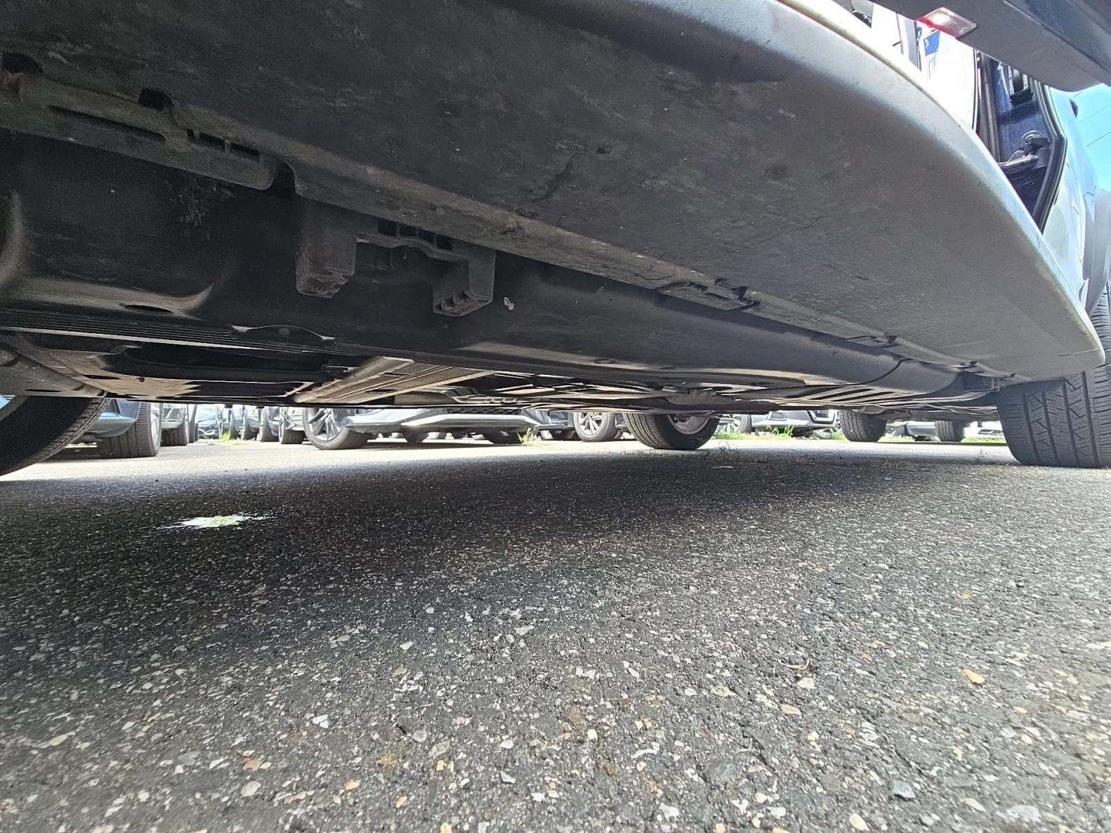 2020 Mercedes-Benz GLE GLE 350 AWD