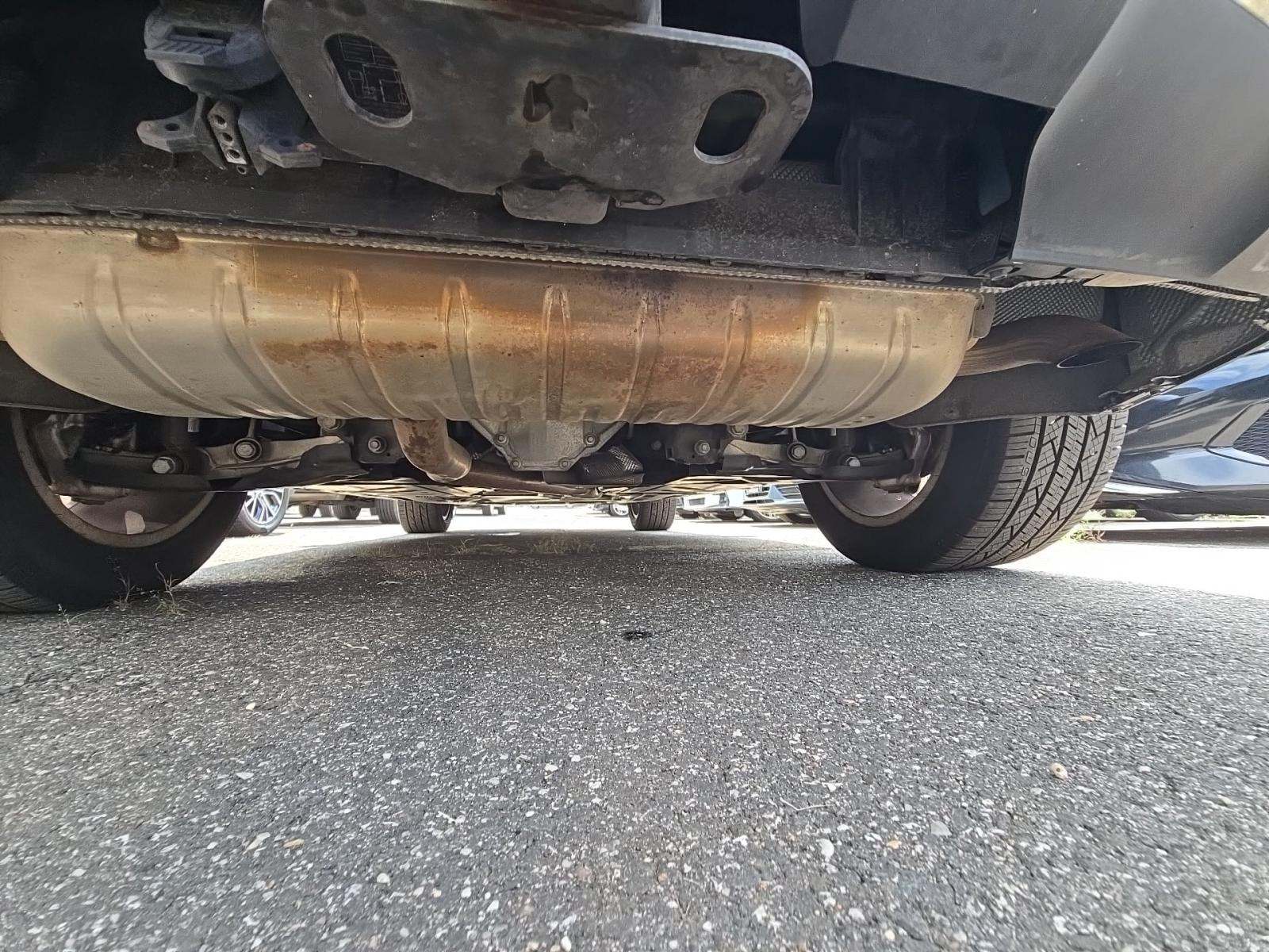 2020 Mercedes-Benz GLE GLE 350 AWD