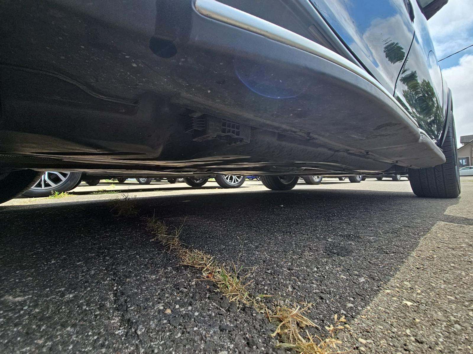 2020 Mercedes-Benz GLE GLE 350 AWD