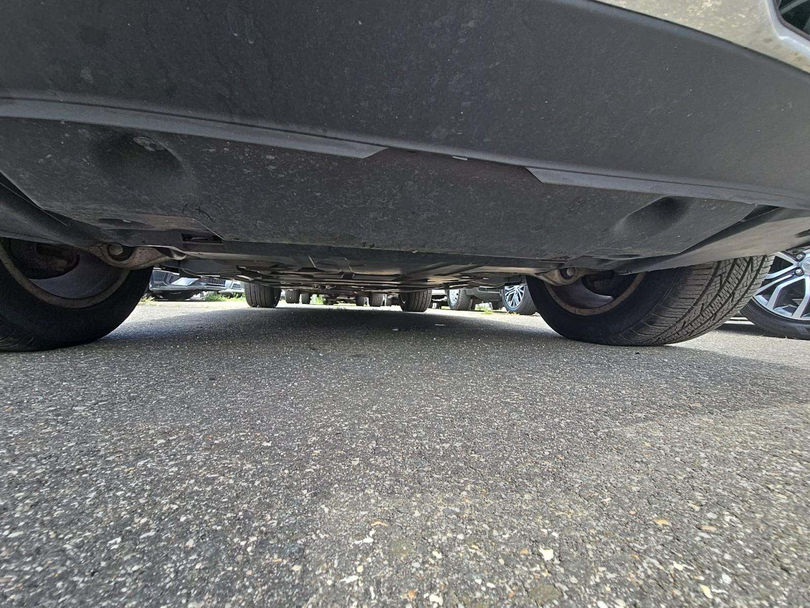 2020 Mercedes-Benz GLE GLE 350 AWD