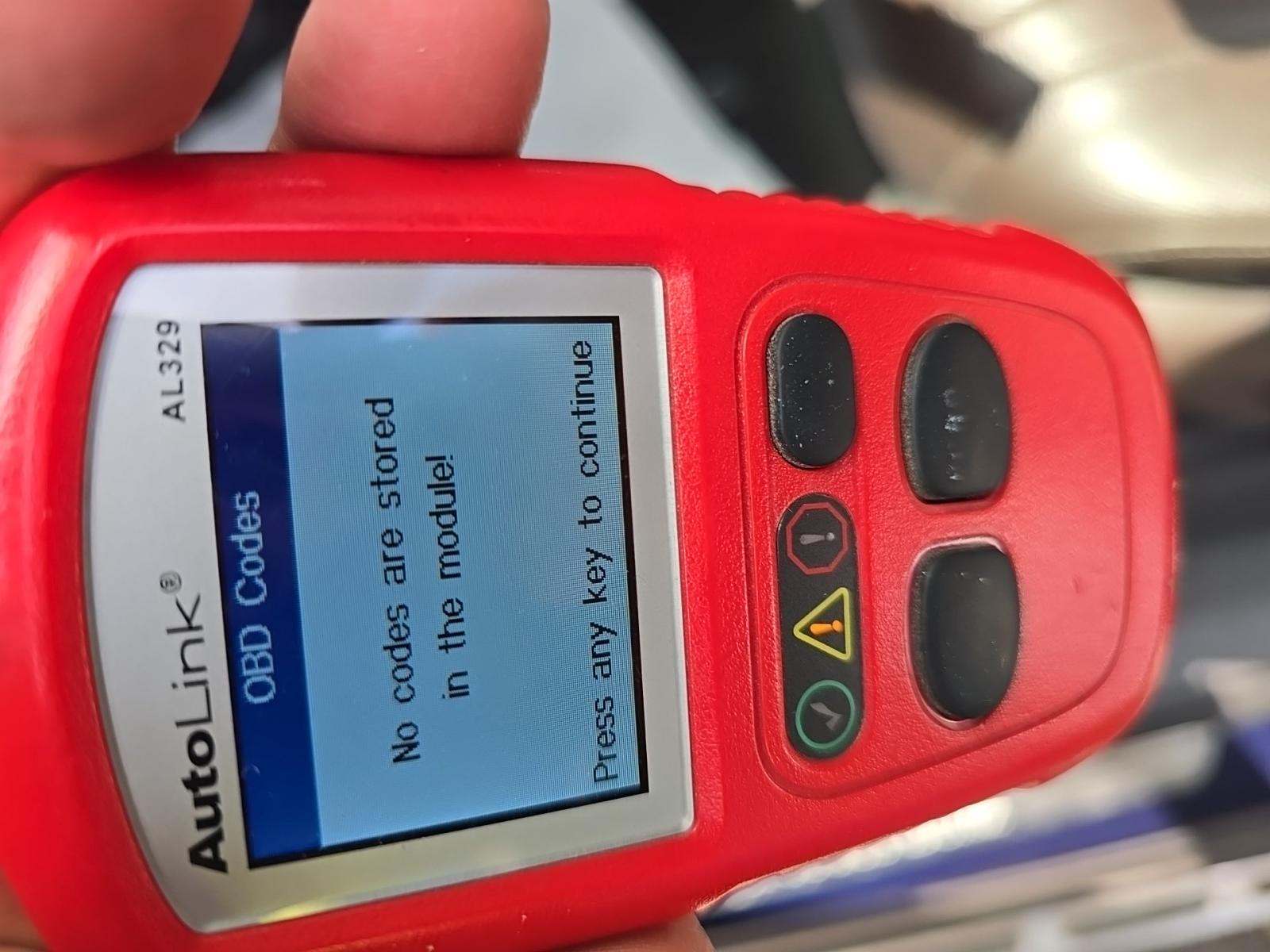 2020 Mercedes-Benz GLE GLE 350 AWD