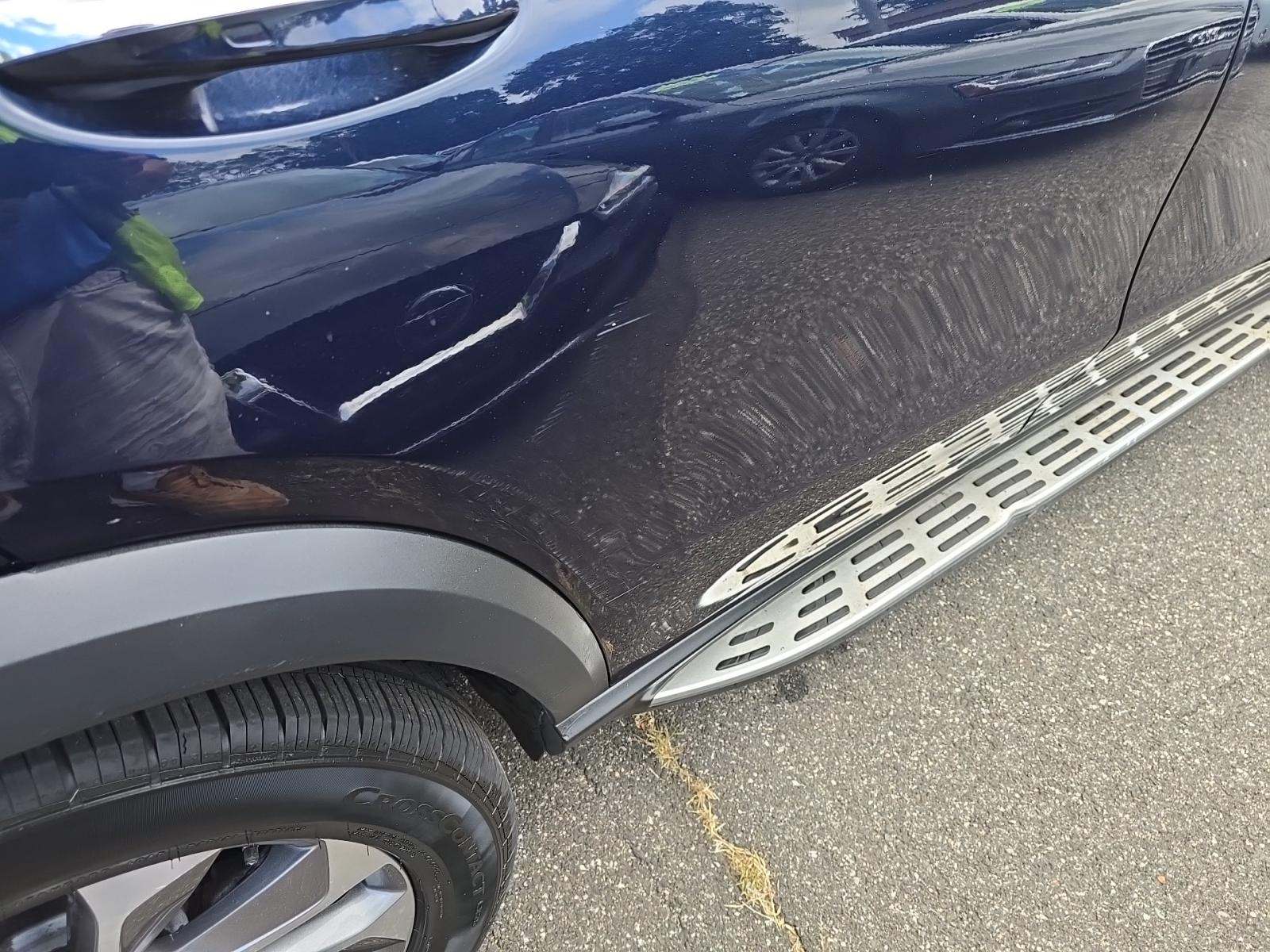 2020 Mercedes-Benz GLE GLE 350 AWD