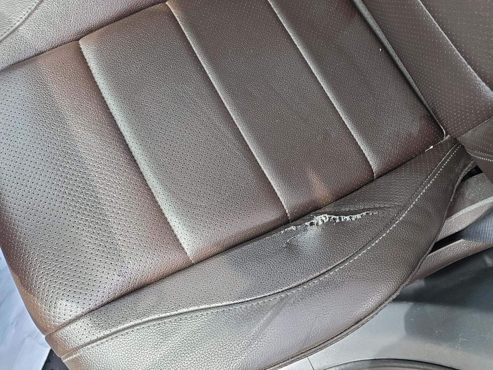 2020 Mercedes-Benz GLE GLE 350 AWD