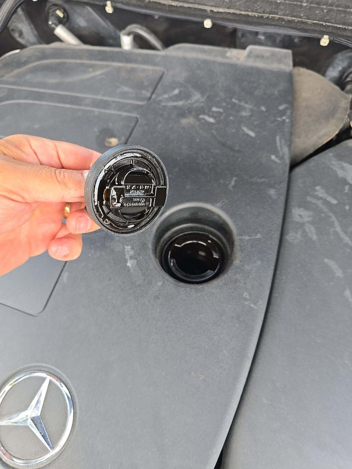 2020 Mercedes-Benz GLE GLE 350 AWD