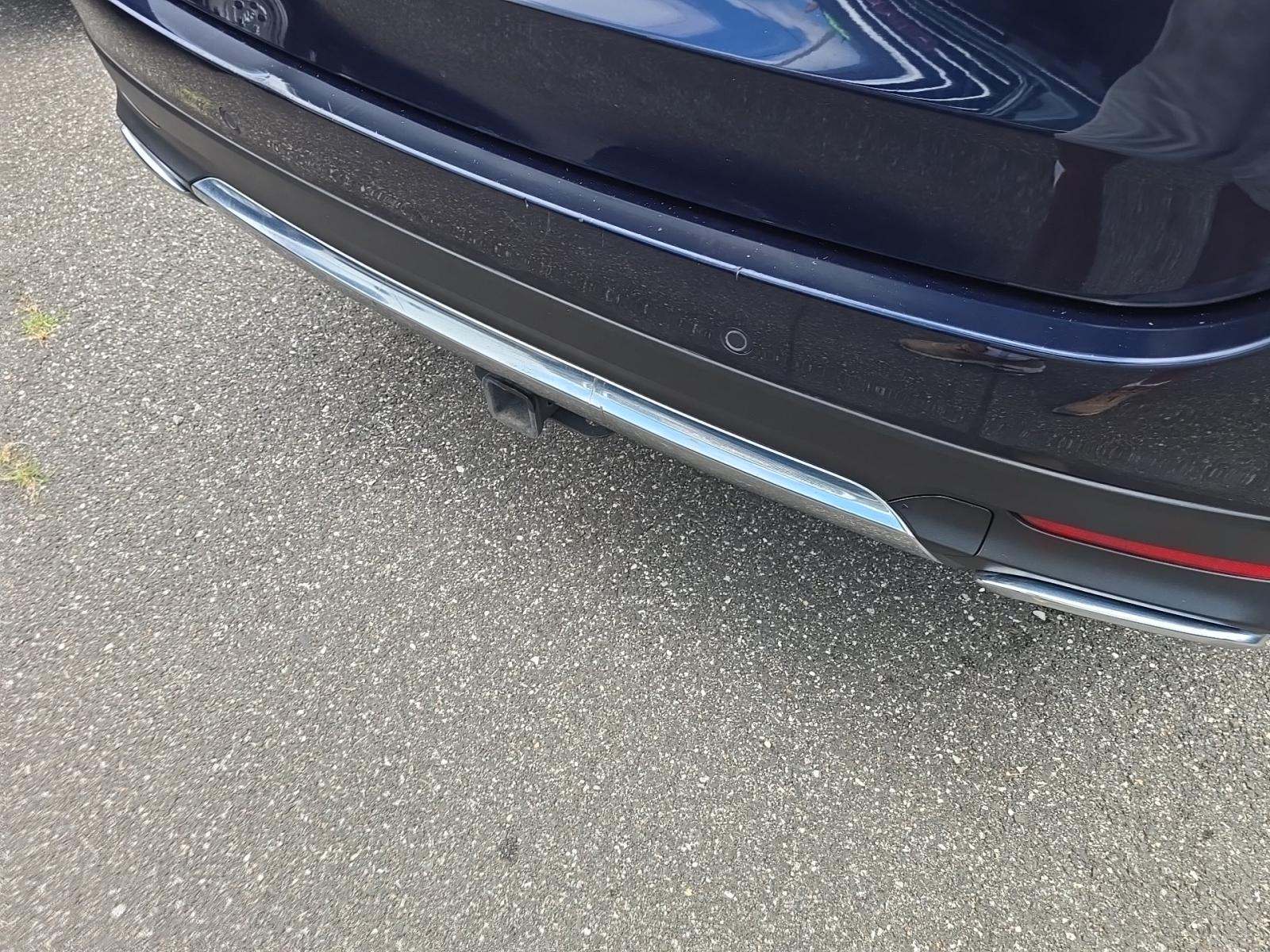 2020 Mercedes-Benz GLE GLE 350 AWD