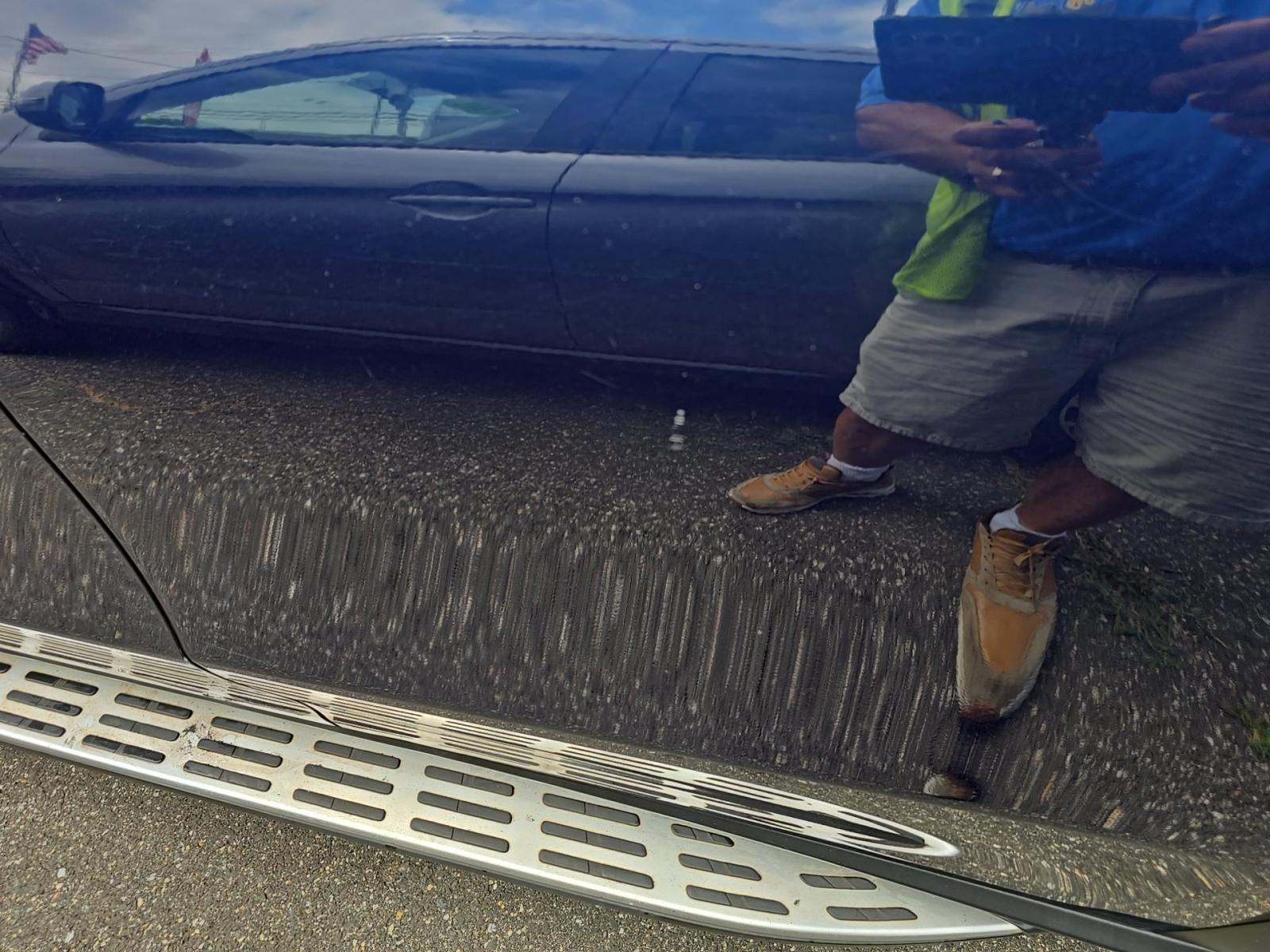 2020 Mercedes-Benz GLE GLE 350 AWD