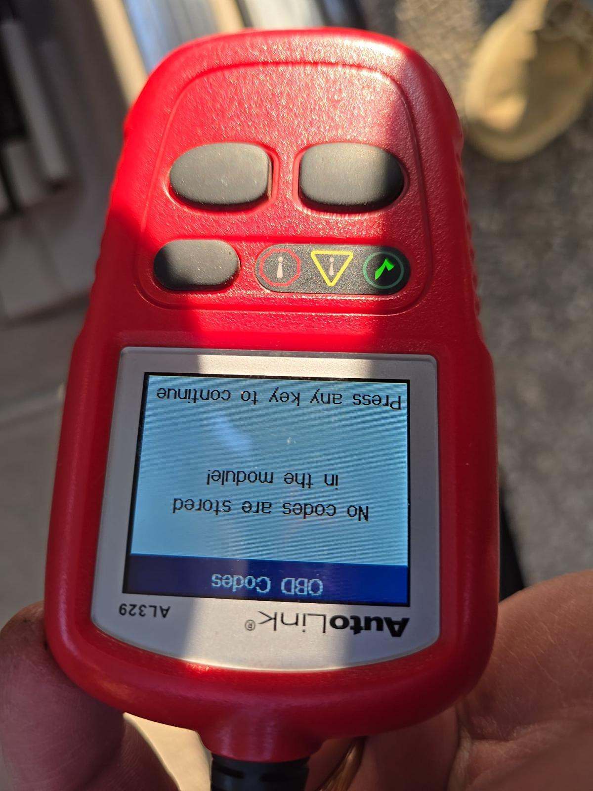 2015 Mercedes-Benz S-Class S 550 AWD