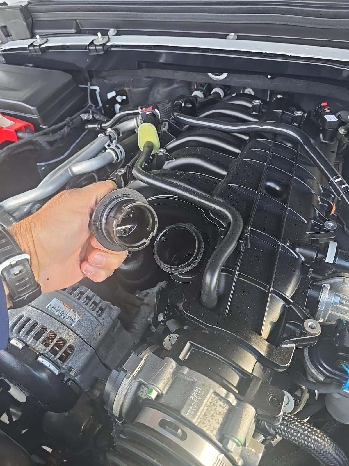 2022 Jeep Wrangler Unlimited Sahara AWD