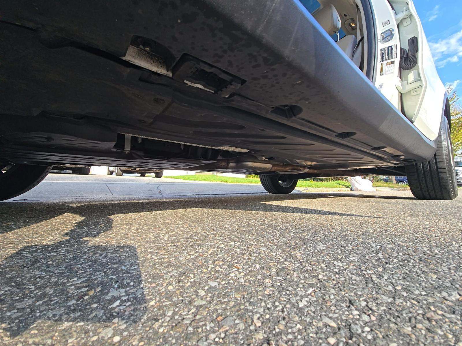 MERCEDES-BENZ GLC - 7