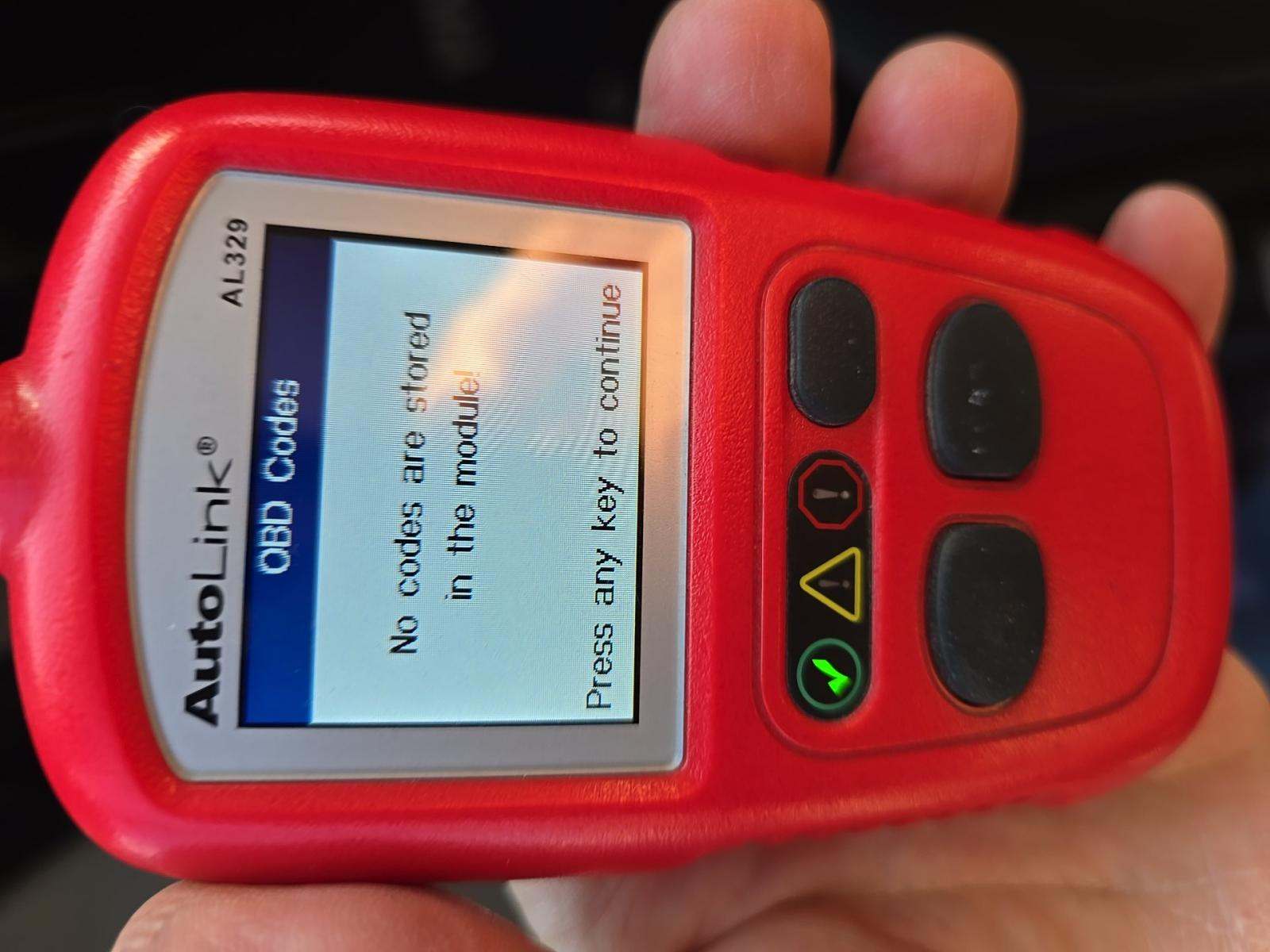 2018 Dodge Grand Caravan SE FWD