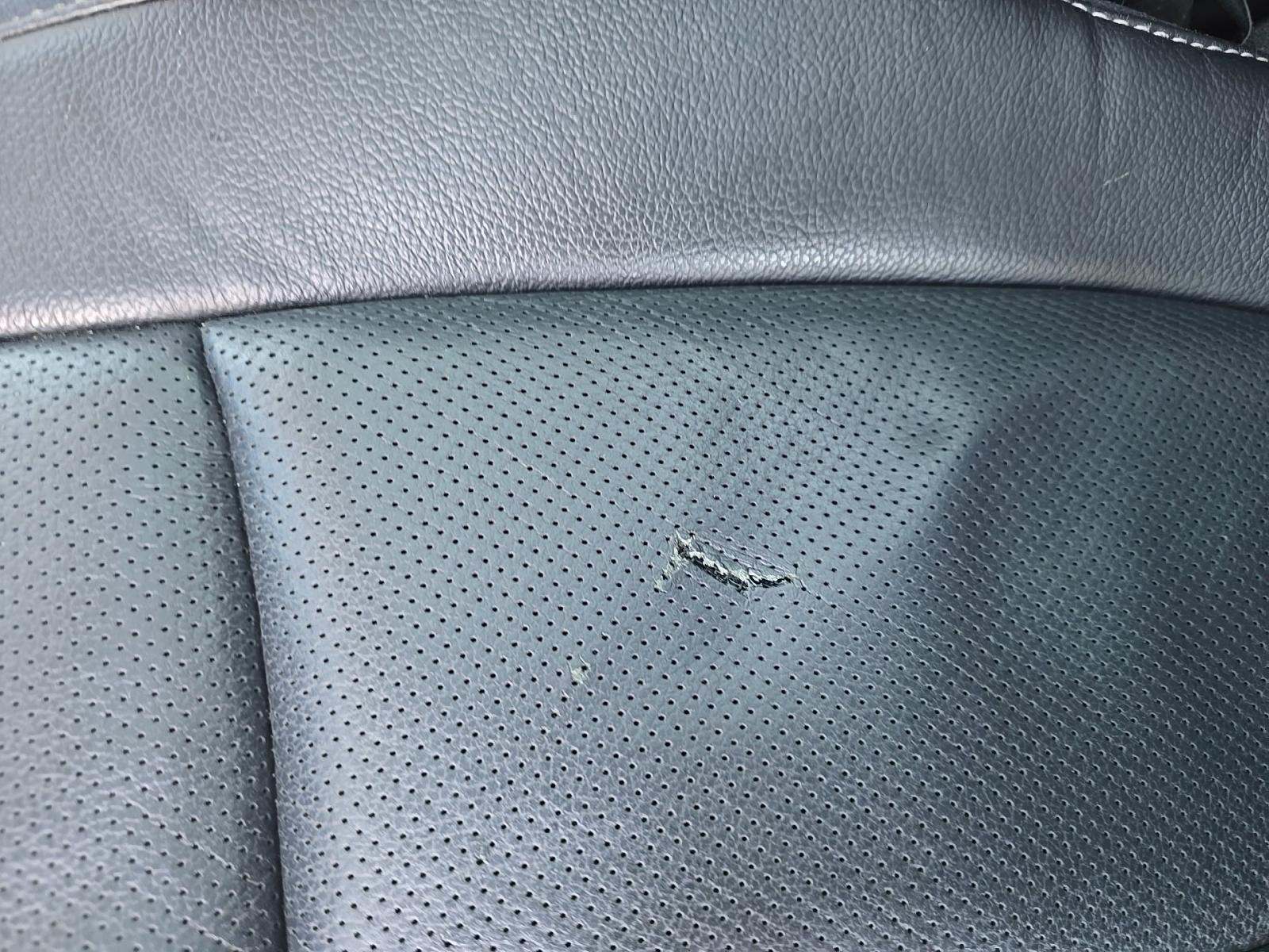 2018 Ford F-150 Lariat AWD