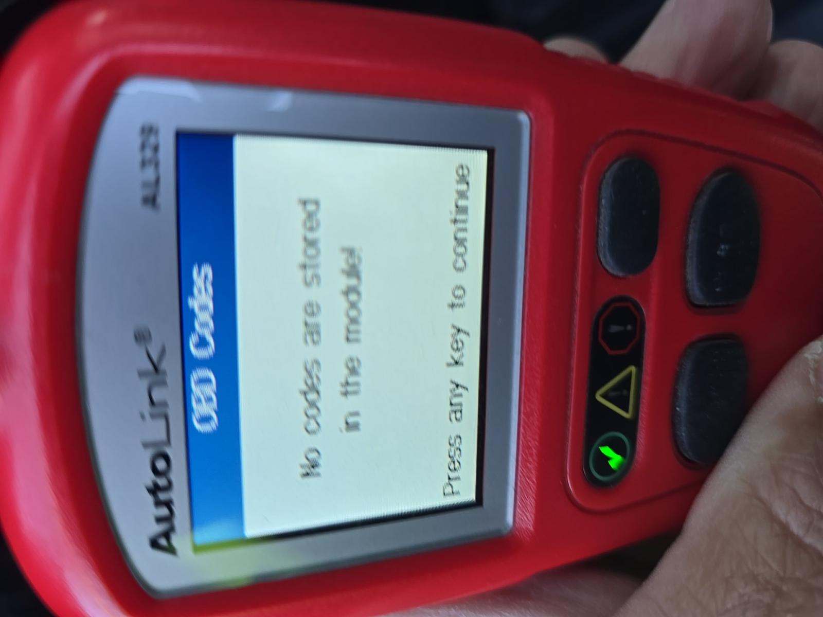 2018 Ford F-150 Lariat AWD