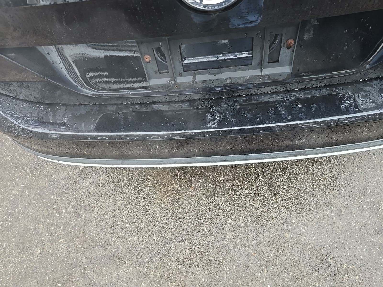 2017 Volkswagen Golf Alltrack 1.8T S AWD