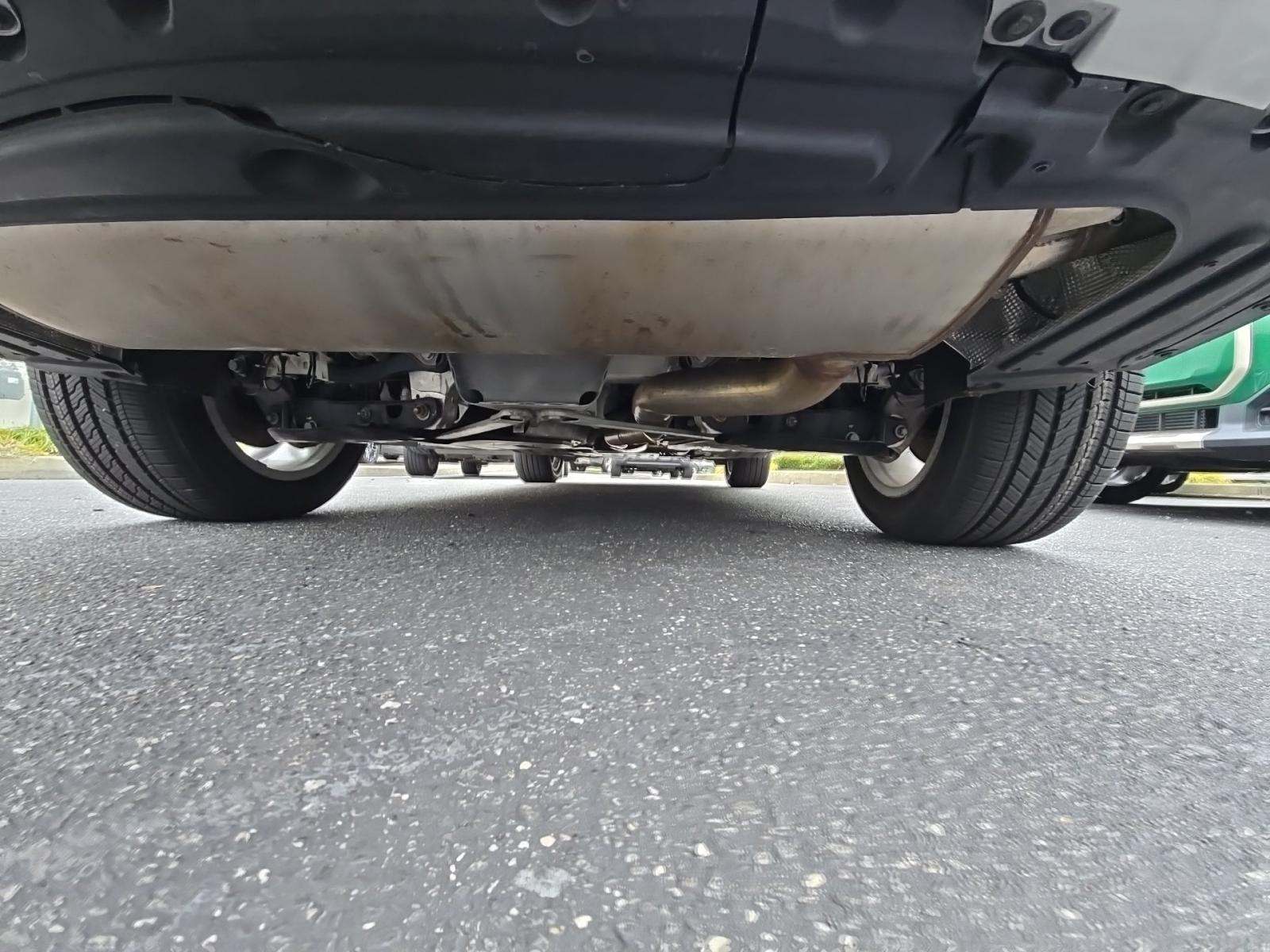 2023 BMW X5 xDrive40i AWD