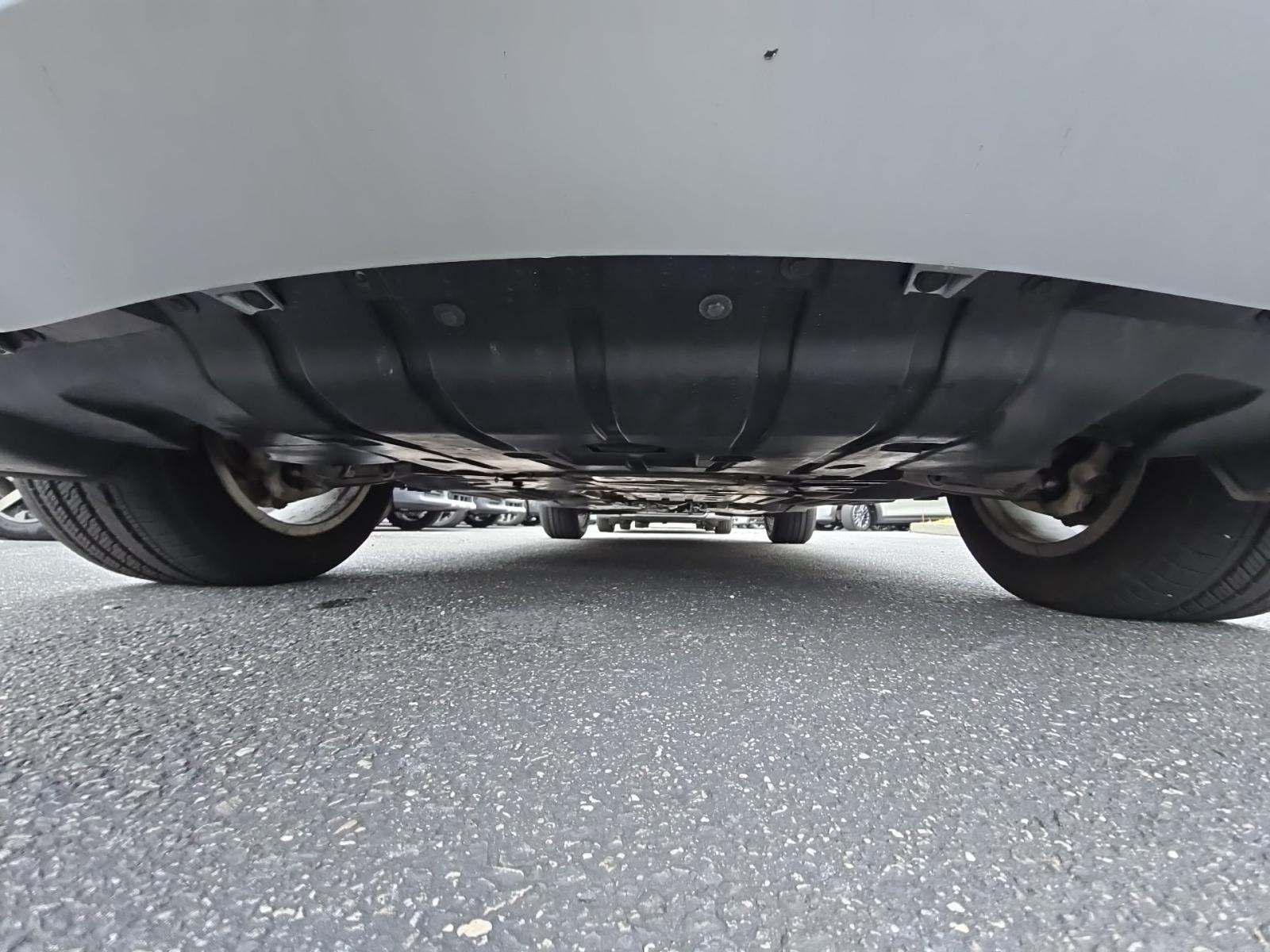 2023 BMW X5 xDrive40i AWD