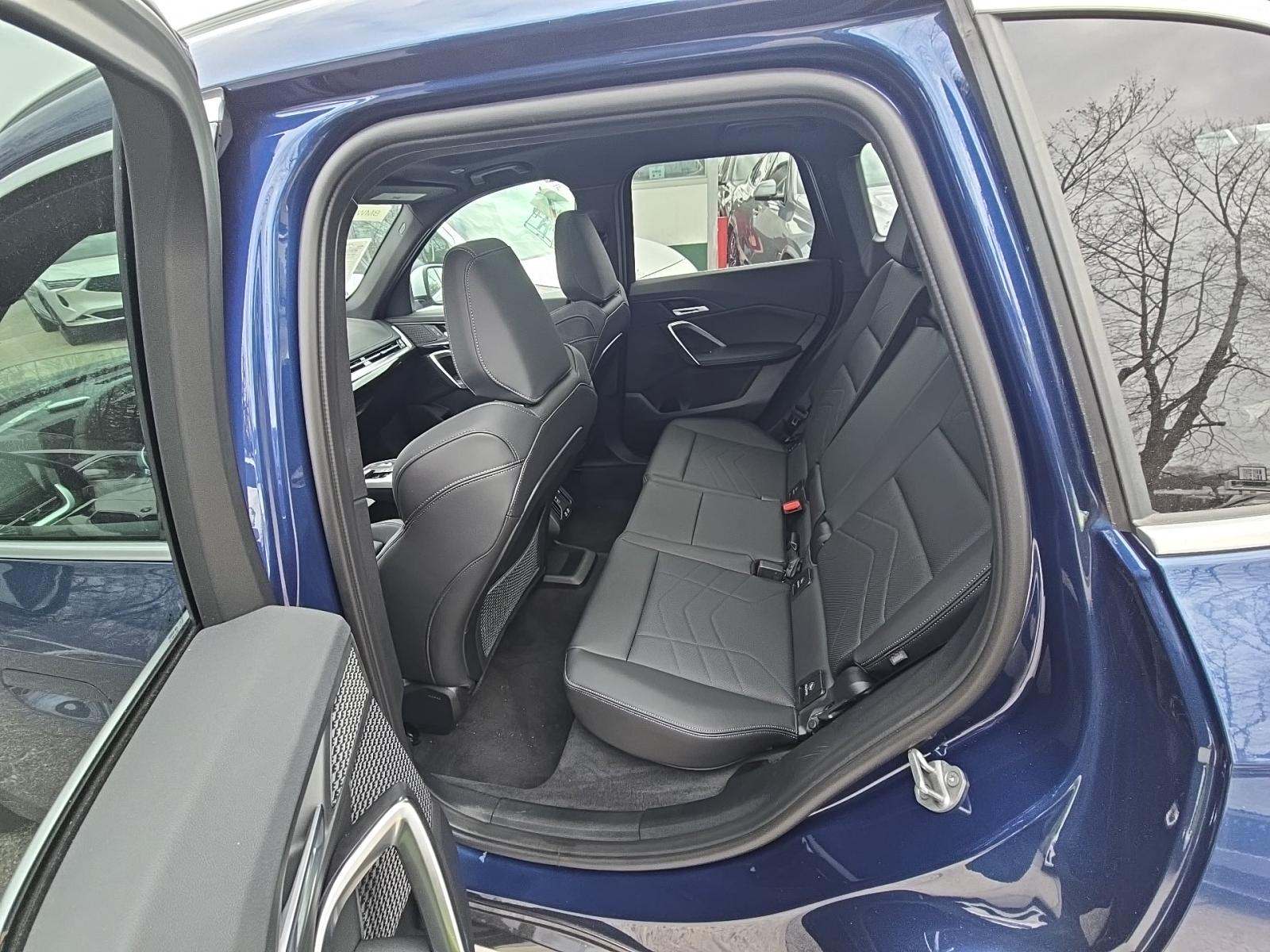 2023 BMW X1 xDrive28i AWD