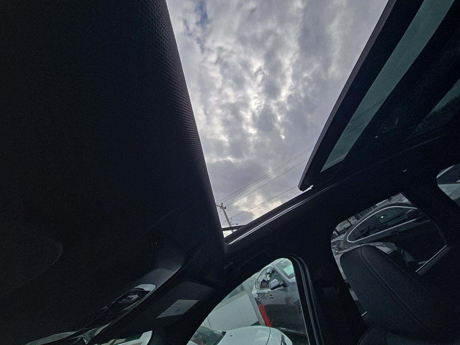 2023 BMW X1 xDrive28i AWD