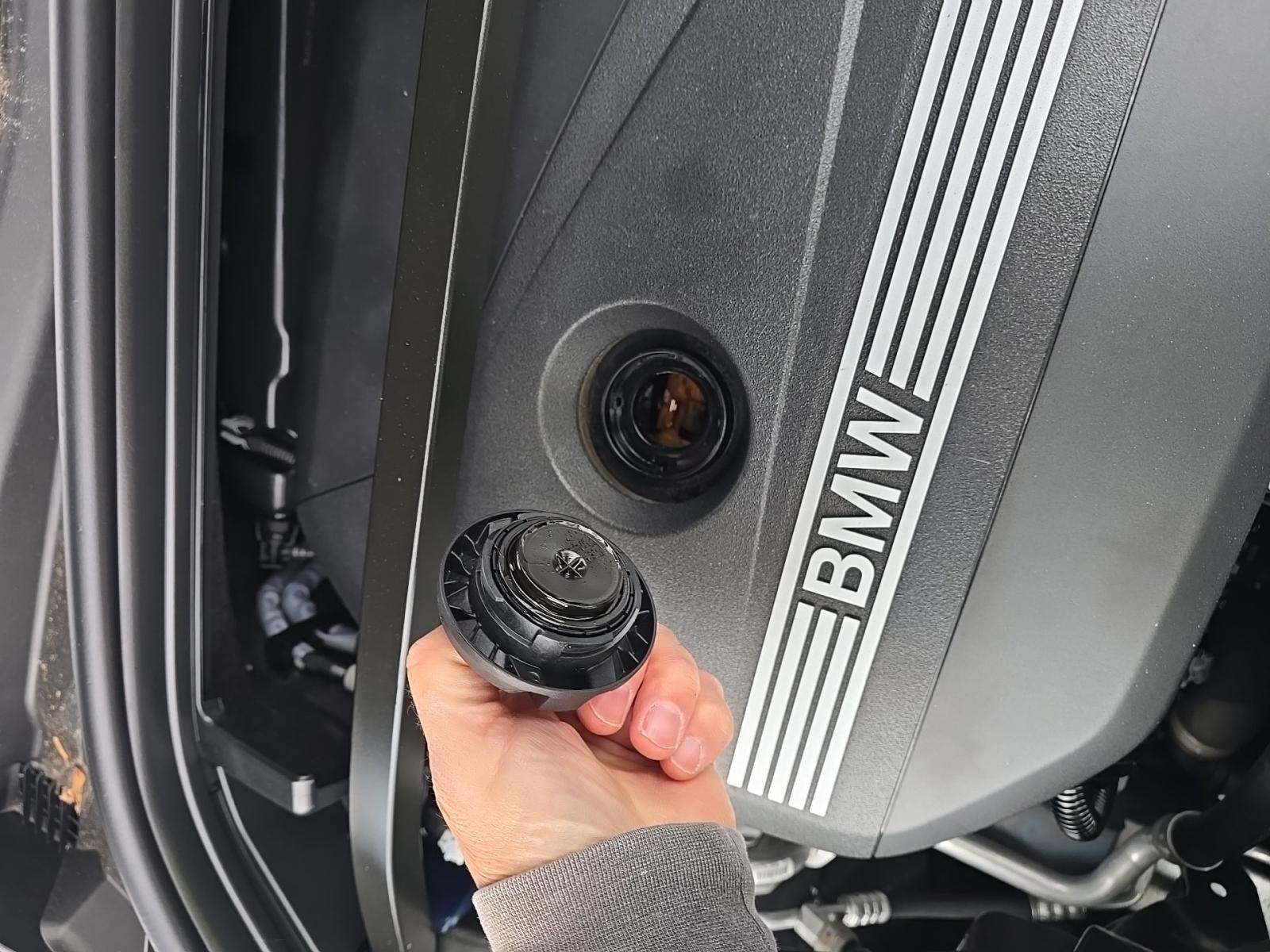 2023 BMW X1 xDrive28i AWD