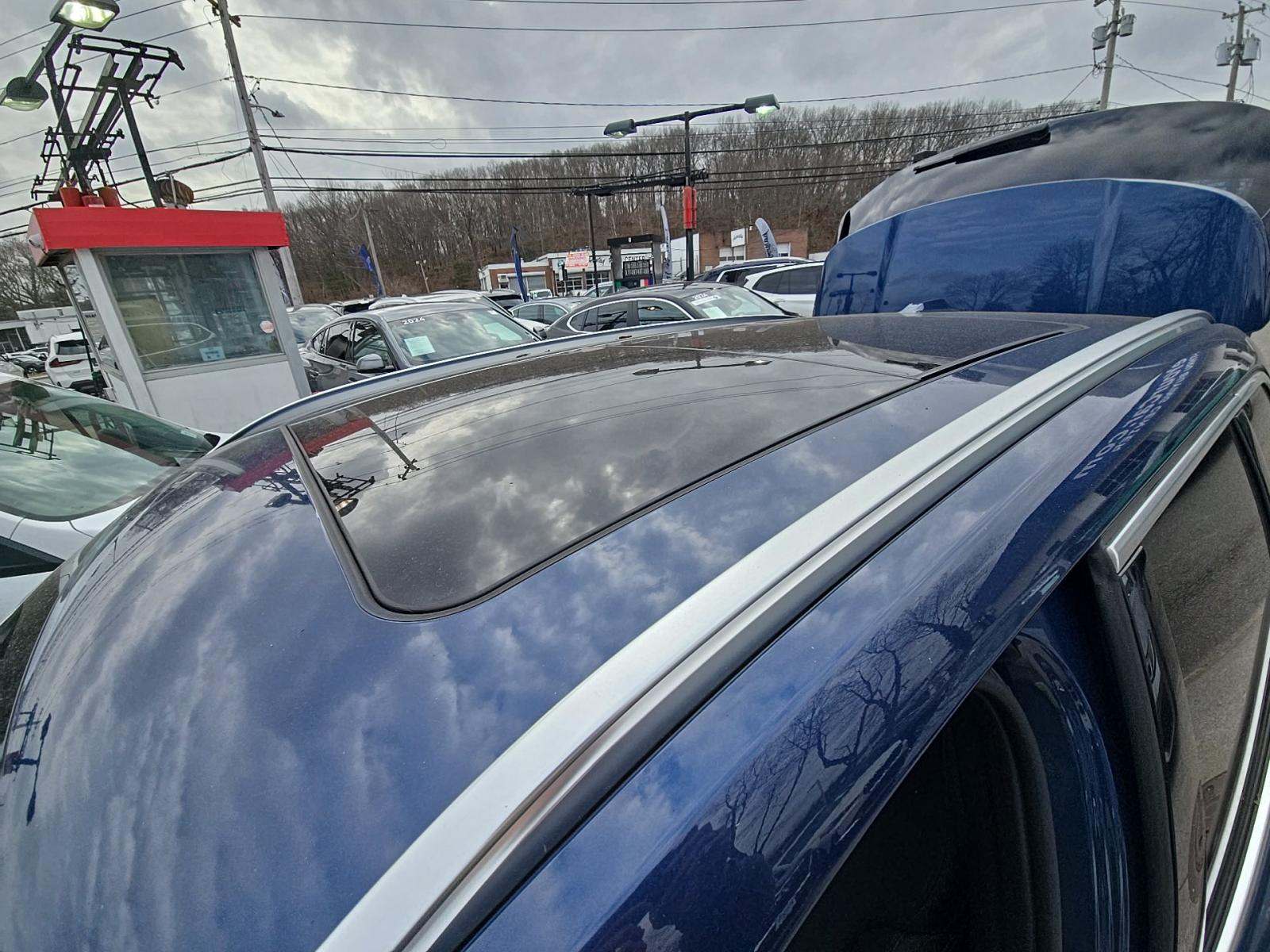 2023 BMW X1 xDrive28i AWD